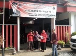 Pilbup Kudus, Tiga Nama Resmi Bersaing di Kandang Banteng