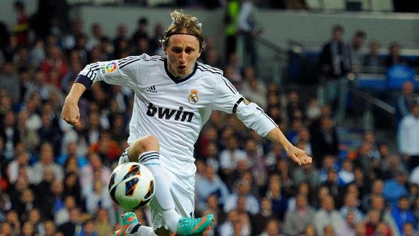 Mereka yang Mampu Bangkit dari Debut Musim yang Buruk