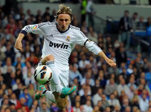 Mereka yang Mampu Bangkit dari Debut Musim yang Buruk