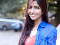 Kisah Anny, Gadis Cantik Kapten Pilot Wanita Termuda Boeing 777