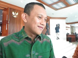 Soal Penembakan Brimob di Blora, PKB Soroti Seleksi Masuk Polri