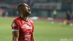 Sengit! Persija Menangi Derby Patriot