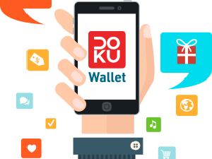 DOKU Kantongi Modal dari Apis Partner Rp 457 M, Dipakai buat Apa? DOKU Kantongi Modal dari Apis Partner Rp 457 M, Dipakai buat Apa?