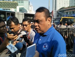 Wakapolri: WNA Penipu Siber Pasti Pakai Paspor, Dikoordinir Broker