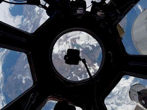 NASA Siapkan Misi Mengulang Kesuksesan Apollo 11