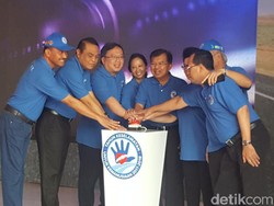 JK Ingin Ada Manajemen Lalin untuk Atasi Kecelakan