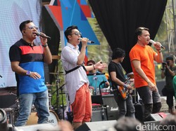 Setelah Rahasia Cintaku, Kahitna Siapkan Single Baru