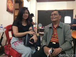 Pemilik Rumah di Pondok Indah Menyesal Sewakan Rumah ke WN Penipu