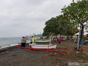 Ladies, Banyuwangi Akan Siapkan Pantai Khusus Buat Perempuan