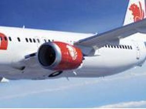 Lion Group Perkuat Amenitas di Manado