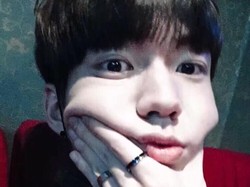 Datangi Pacar Onlinenya di Korea, Kisah Wanita Ini Malah Berakhir Pilu