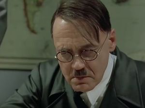 Parodi Hitler Kalah Main Mobile Legends Bikin Ngakak Parodi Hitler Kalah Main Mobile Legends Bikin Ngakak