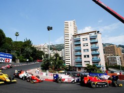 Masalah Komunikasi Hambat Sean Raih Poin di Budapest