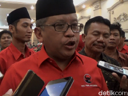 PDIP Kembali Pertimbangkan Risma untuk Pilgub Jatim 2018