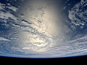 Puluhan Kandidat Planet Bumi 2.0 Ditemukan