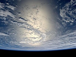 Puluhan Kandidat Planet Bumi 2.0 Ditemukan