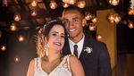 Adu Rupawan WAGs Pendatang Baru di Premier League