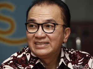 RI Jajaki Perdagangan Langsung dengan Samoa