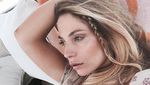 Adu Rupawan WAGs Pendatang Baru di Premier League