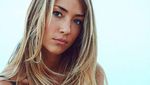 Community Shield 2018: Ini Duel Para WAGs-nya