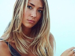 Alvaro Morata Gagal Eksekusi Penalti Lagi, Istrinya Banjir Dukungan Fans Italia