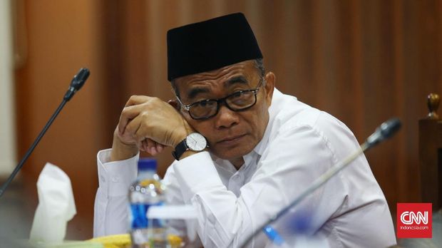 Peraturan Menteri Muhadjir, Muara Gaduh Zonasi PPDB