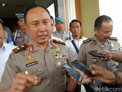 Polda Sumsel Periksa 2 Oknum Jaksa yang Aniaya Satpol PP