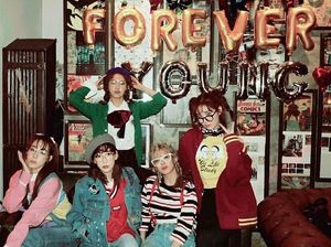 Tiga Member Tak Perpanjang Kontrak, Bagaimana Nasib SNSD?