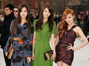 Bisa Ditiru, Cara Para Personel SNSD Merawat Kecantikan Kulit Bisa Ditiru, Cara Para Personel SNSD Merawat Kecantikan Kulit