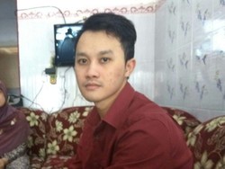 Dipukuli Driver Grab, Korban Akhirnya Angkat Bicara