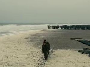 Buat Nemenin Malam Tahun Baru, Ini 7 Film Action tentang Adventure