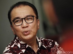 Putra Putri Papua Saatnya Tampil Bela Papua