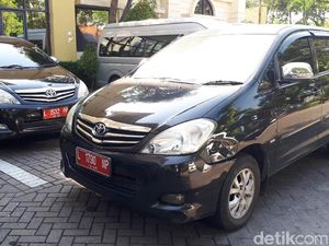 Raperda Uang Transportasi akan Disyahkan, Ini Kata Ketua Pansus Raperda Uang Transportasi akan Disyahkan, Ini Kata Ketua Pansus