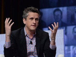 Bos Teknologi Ini Pernah Hidup Hemat dengan Makan Mie Instan