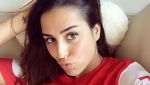 Adu Rupawan WAGs Pendatang Baru di Premier League