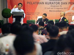 Mengenal Kurator Adalah: Pengertian, Tujuan, Fungsi, dan Jenis