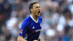 Mereka yang Berkostum MU dan Chelsea di Era Premier League