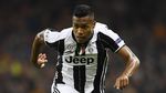 Ronaldo dan Pemain Bergaji Tertinggi di Juventus