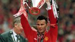 5 Rekor Sepanjang Masa di Liga Inggris, Dua Dipegang Legenda MU