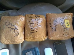 Pengedar Narkoba di Pasuruan Ditembak Mati