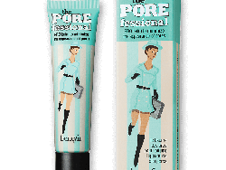 Wajib Punya, 5 Primer untuk Kulit Berminyak Agar Makeup Tahan Seharian