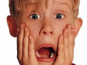 Transformasi Macaulay Culkin, Dari Bocah Home Alone Sampai Berubah Drastis