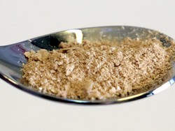 Atasi Kelaparan Dunia, Peneliti Ciptakan Bahan Makanan dari Listrik