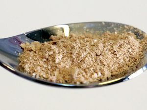 Atasi Kelaparan Dunia, Peneliti Ciptakan Bahan Makanan dari Listrik Atasi Kelaparan Dunia, Peneliti Ciptakan Bahan Makanan dari Listrik