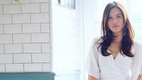Cantiknya Calon Istri Marcell Chandrawinata, Mirip Raisa?