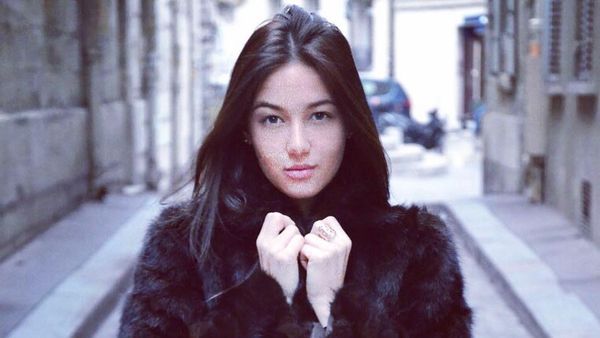 Perang WAGs di Laga Manchester City vs Chelsea