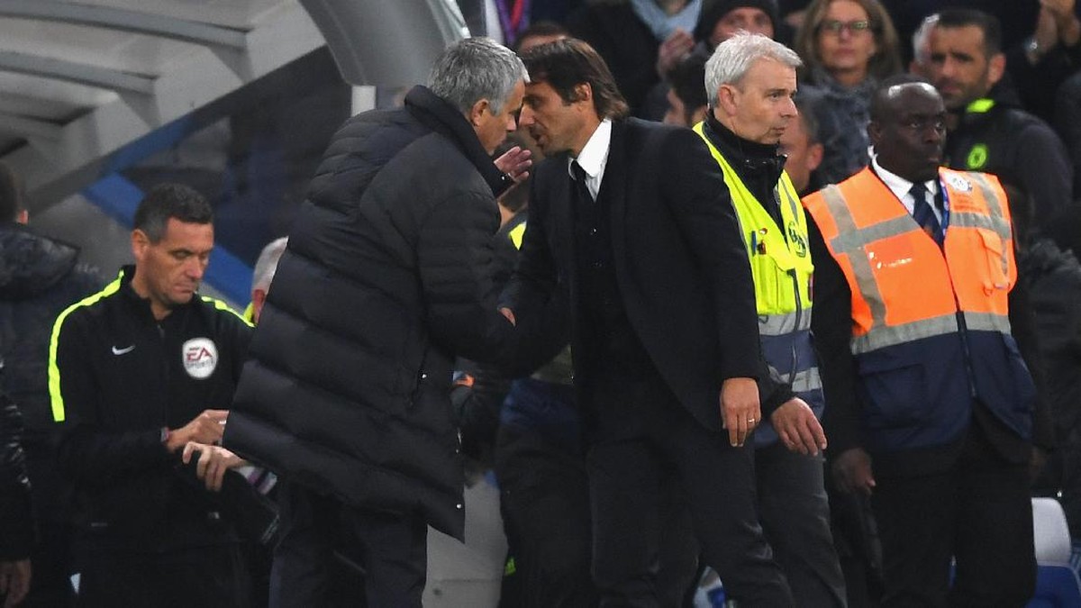 Foto: Getty Images/Shaun Botterill