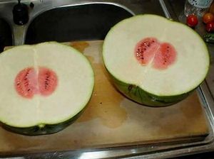 Wah! Saat Dimakan 10 Makanan Ini Kok Bikin Kecewa Ya!