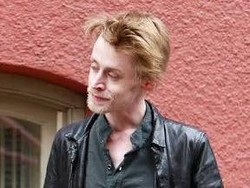 Macaulay Culkin Dibayar Rp 45 M untuk Kembali ke Home Alone