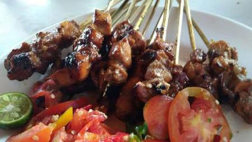 Main ke Purwakarta, Wajib Coba Sate Maranggi Main ke Purwakarta, Wajib Coba Sate Maranggi